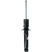 MAGNUM TECHNOLOGY AGW092MT Schokdemper