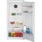 Beko Integr. Koelkast BLSA210M3SN