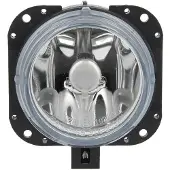 ABAKUS 552-2002N-UQN Mistlamp