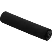 Syncros Gr-m100 Handvatten