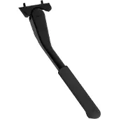 Syncros Syn 2 Bolts 48 Mm Zijstandaard