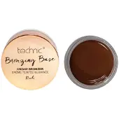 Technic Bronzing Base Cream Bronzer - Rich