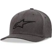 Alpinestars Ageless Curve Pet