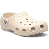 Crocs Clogs ecru