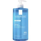 La Roche-Posay Lipikar Douchegel Unisex 1000ml