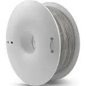 Fiberlogy ABS Gray 2,85 mm