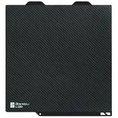 Bambu Lab A1 Mini Carbon Fiber Surface Plate