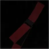 Br Showdeken CLX Carbernet - 175/130 cm - Zweetdeken