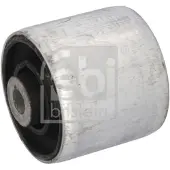 FEBI BILSTEIN 1003660 Draagarmrubber