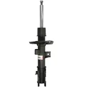 MAGNUM TECHNOLOGY AG0390MT Schokdemper