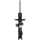 MAGNUM TECHNOLOGY AG0389MT Schokdemper