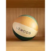 Liewood Basketbal Desmond