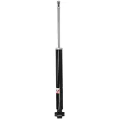 MAGNUM TECHNOLOGY AG0567MT Schokdemper
