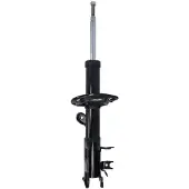 MAGNUM TECHNOLOGY AG4054MT Schokdemper