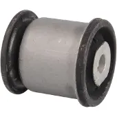 REINHOCH RH15-0047 Draagarmrubber