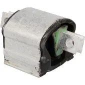 REINHOCH RH12-3037 Motorsteunlager