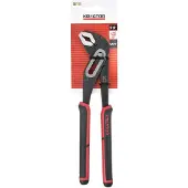 Kreator KRTH61301 waterpomptang 250 mm - chroom-vanadium - 42 mm