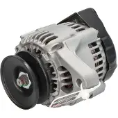 STARDAX Dynamo / Alternator STX101315