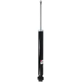 MAGNUM TECHNOLOGY AGD029MT Schokdemper