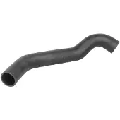THERMOTEC SI-MA26 Radiateurslang