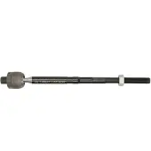 FEBI BILSTEIN Axiaalkogel, spoorstang 198647