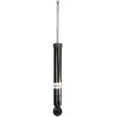 MAGNUM TECHNOLOGY AGB141MT Schokdemper