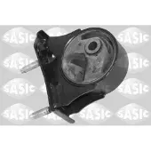 SASIC 2706663 Motorsteunlager