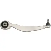REINHOCH Draagarm, wielophanging RH04-3138