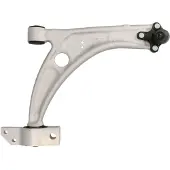 REINHOCH Draagarm, wielophanging RH04-0106