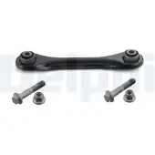 Delphi Draagarm, wielophanging TC8595KIT