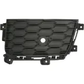 BLIC 6502-07-3209915P Ventilatiegrille, bumper