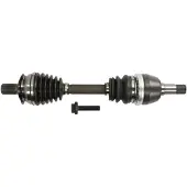 FEBI BILSTEIN Aandrijfas 1003194