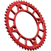 JT Sprockets Jta 895 Achtertandwiel