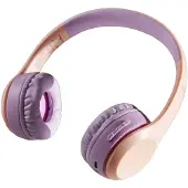 JVC Ha-kg10bt-p Oordopjes