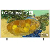LG 65LX7BLA (2026)