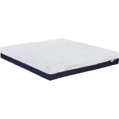 M line Cool Duo Cover 180 x 200 cm