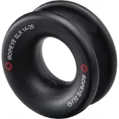 Ropeye Slr 14-20 Loop Zilver