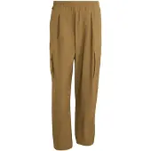 Adidas Outdoorbroek 'Xploric' cappuccino