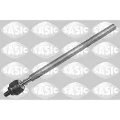 SASIC 7770071 Binnenste stuurkogel
