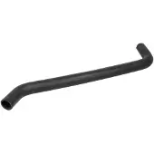 THERMOTEC DWR060TT Radiateurslang