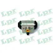 LPR Wielremcilinder 5433