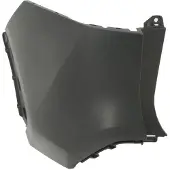 BLIC 5508-00-8186961P Bumper
