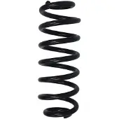LESJÖFORS Chassisveer 4282950