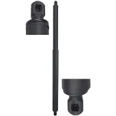 MAGNUM TECHNOLOGY Gasveer, kofferruimte MGS4090MT