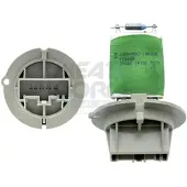 MEAT & DORIA Regelaar, interieurventilator 667413