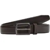s.Oliver - male - Echt leren riem