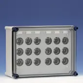 Eaton Gk426A Krachtgroepenkast 6X25A Dii Rails