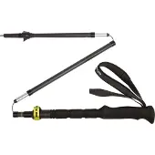 Camp Carbon Mix Plus wandelstokken