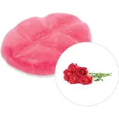 Scentchips Roos geurchips