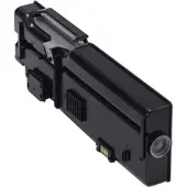 Dell Toner 593-BBBU (67H2T) Zwart